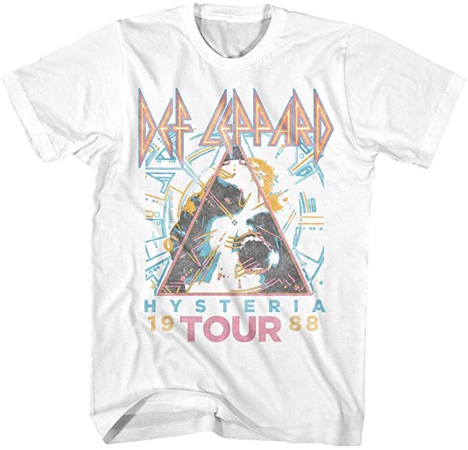 New Zealand maiores Rock Shirt